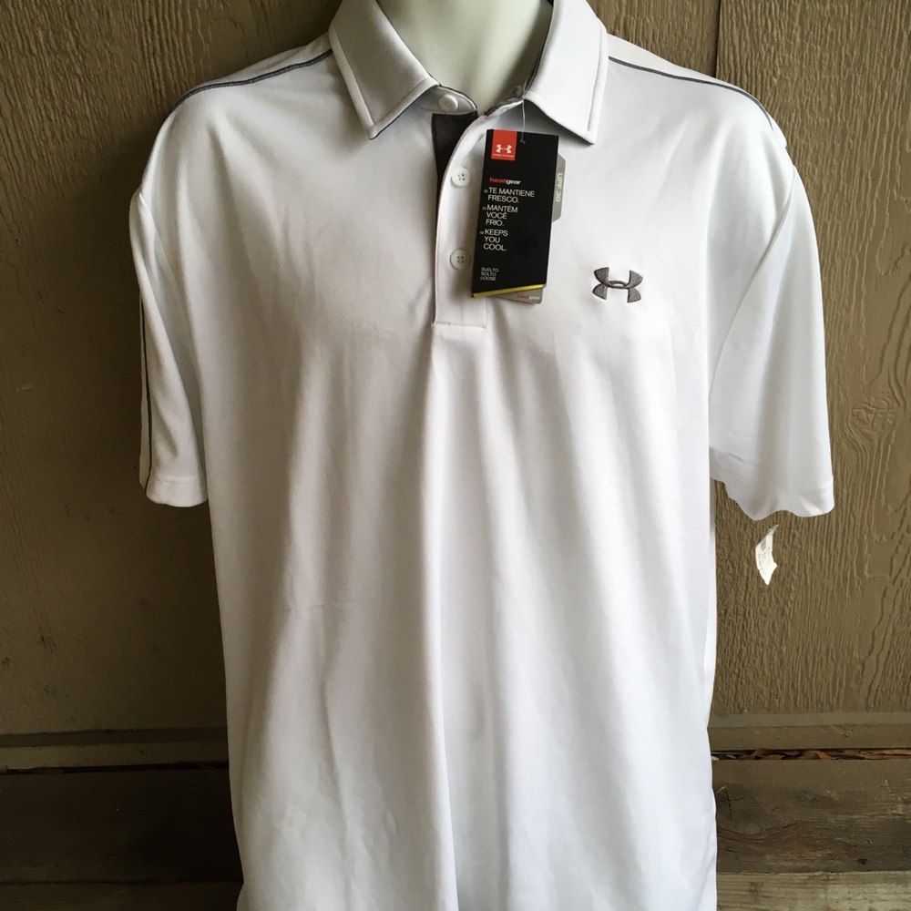 Under armour Men’s XL